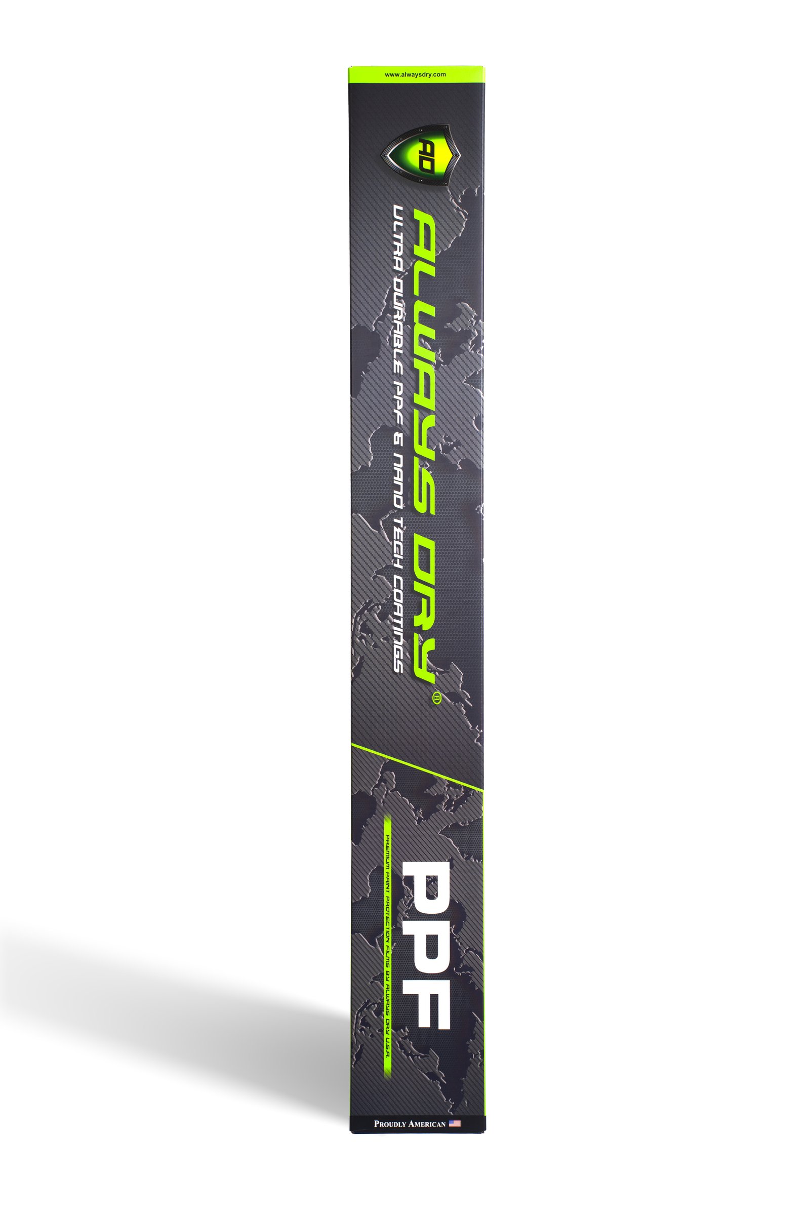 iAH-EXTREME PPF ROLL