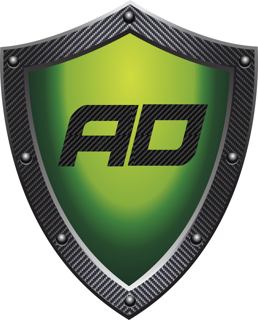 GLACIER 80 (BLUE TINT)